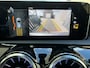 Mercedes-Benz A-klasse 180 AMG Aut Nightpakket Widescreen AmbientLight Keyless SportLeder Led Camera 18" Pdc