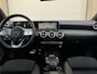 Mercedes-Benz A-klasse 180 AMG Aut Nightpakket Widescreen AmbientLight Keyless SportLeder Led Camera 18" Pdc