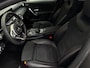 Mercedes-Benz A-klasse 180 AMG Aut Nightpakket Widescreen AmbientLight Keyless SportLeder Led Camera 18" Pdc