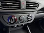 Hyundai i10 1.0 COMFORT | NAVIGATIE | CAMERA | APPLE CARPLAY/ANDROID AUTO | AIRCO | FABRIEKSGARANTIE T/M 10-2030