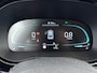Hyundai i10 1.0 COMFORT | NAVIGATIE | CAMERA | APPLE CARPLAY/ANDROID AUTO | AIRCO | FABRIEKSGARANTIE T/M 10-2030