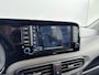 Hyundai i10 1.0 COMFORT | NAVIGATIE | CAMERA | APPLE CARPLAY/ANDROID AUTO | AIRCO | FABRIEKSGARANTIE T/M 10-2030