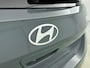 Hyundai i10 1.0 COMFORT | NAVIGATIE | CAMERA | APPLE CARPLAY/ANDROID AUTO | AIRCO | FABRIEKSGARANTIE T/M 10-2030