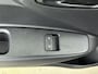 Hyundai i10 1.0 COMFORT | NAVIGATIE | CAMERA | APPLE CARPLAY/ANDROID AUTO | AIRCO | FABRIEKSGARANTIE T/M 10-2030