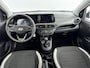 Hyundai i10 1.0 COMFORT | NAVIGATIE | CAMERA | APPLE CARPLAY/ANDROID AUTO | AIRCO | FABRIEKSGARANTIE T/M 10-2030