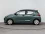 Hyundai i10 1.0 COMFORT | NAVIGATIE | CAMERA | APPLE CARPLAY/ANDROID AUTO | AIRCO | FABRIEKSGARANTIE T/M 10-2030