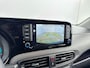 Hyundai i10 1.0 COMFORT | NAVIGATIE | CAMERA | APPLE CARPLAY/ANDROID AUTO | AIRCO | FABRIEKSGARANTIE T/M 10-2030