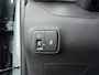 Hyundai i10 1.0 COMFORT | NAVIGATIE | CAMERA | APPLE CARPLAY/ANDROID AUTO | AIRCO | FABRIEKSGARANTIE T/M 10-2030