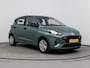 Hyundai i10 1.0 COMFORT | NAVIGATIE | CAMERA | APPLE CARPLAY/ANDROID AUTO | AIRCO | FABRIEKSGARANTIE T/M 10-2030