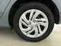 Hyundai i10 1.0 COMFORT | NAVIGATIE | CAMERA | APPLE CARPLAY/ANDROID AUTO | AIRCO | FABRIEKSGARANTIE T/M 10-2030