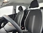 Hyundai i10 1.0 COMFORT | NAVIGATIE | CAMERA | APPLE CARPLAY/ANDROID AUTO | AIRCO | FABRIEKSGARANTIE T/M 10-2030
