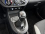 Hyundai i10 1.0 COMFORT | NAVIGATIE | CAMERA | APPLE CARPLAY/ANDROID AUTO | AIRCO | FABRIEKSGARANTIE T/M 10-2030