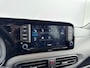 Hyundai i10 1.0 COMFORT | NAVIGATIE | CAMERA | APPLE CARPLAY/ANDROID AUTO | AIRCO | FABRIEKSGARANTIE T/M 10-2030