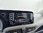 Hyundai i10 1.0 COMFORT | NAVIGATIE | CAMERA | APPLE CARPLAY/ANDROID AUTO | AIRCO | FABRIEKSGARANTIE T/M 10-2030