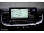 Kia Xceed 1.6 GDi PHEV DynamicPlusLine | Trekhaak | NL auto NAP | Stuur + stoelverwarming | Adaptive cruise | Camera | Zeer mooie auto |