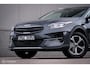 Kia Xceed 1.6 GDi PHEV DynamicPlusLine | Trekhaak | NL auto NAP | Stuur + stoelverwarming | Adaptive cruise | Camera | Zeer mooie auto |