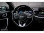 Kia Xceed 1.6 GDi PHEV DynamicPlusLine | Trekhaak | NL auto NAP | Stuur + stoelverwarming | Adaptive cruise | Camera | Zeer mooie auto |