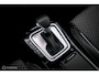 Kia Xceed 1.6 GDi PHEV DynamicPlusLine | Trekhaak | NL auto NAP | Stuur + stoelverwarming | Adaptive cruise | Camera | Zeer mooie auto |