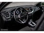 Kia Xceed 1.6 GDi PHEV DynamicPlusLine | Trekhaak | NL auto NAP | Stuur + stoelverwarming | Adaptive cruise | Camera | Zeer mooie auto |