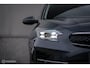 Kia Xceed 1.6 GDi PHEV DynamicPlusLine | Trekhaak | NL auto NAP | Stuur + stoelverwarming | Adaptive cruise | Camera | Zeer mooie auto |