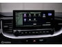 Kia Xceed 1.6 GDi PHEV DynamicPlusLine | Trekhaak | NL auto NAP | Stuur + stoelverwarming | Adaptive cruise | Camera | Zeer mooie auto |