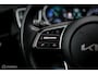 Kia Xceed 1.6 GDi PHEV DynamicPlusLine | Trekhaak | NL auto NAP | Stuur + stoelverwarming | Adaptive cruise | Camera | Zeer mooie auto |