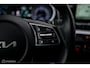 Kia Xceed 1.6 GDi PHEV DynamicPlusLine | Trekhaak | NL auto NAP | Stuur + stoelverwarming | Adaptive cruise | Camera | Zeer mooie auto |
