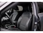 Kia Xceed 1.6 GDi PHEV DynamicPlusLine | Trekhaak | NL auto NAP | Stuur + stoelverwarming | Adaptive cruise | Camera | Zeer mooie auto |