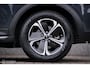 Kia Xceed 1.6 GDi PHEV DynamicPlusLine | Trekhaak | NL auto NAP | Stuur + stoelverwarming | Adaptive cruise | Camera | Zeer mooie auto |