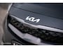 Kia Xceed 1.6 GDi PHEV DynamicPlusLine | Trekhaak | NL auto NAP | Stuur + stoelverwarming | Adaptive cruise | Camera | Zeer mooie auto |