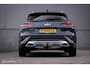 Kia Xceed 1.6 GDi PHEV DynamicPlusLine | Trekhaak | NL auto NAP | Stuur + stoelverwarming | Adaptive cruise | Camera | Zeer mooie auto |