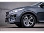 Kia Xceed 1.6 GDi PHEV DynamicPlusLine | Trekhaak | NL auto NAP | Stuur + stoelverwarming | Adaptive cruise | Camera | Zeer mooie auto |