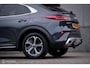 Kia Xceed 1.6 GDi PHEV DynamicPlusLine | Trekhaak | NL auto NAP | Stuur + stoelverwarming | Adaptive cruise | Camera | Zeer mooie auto |