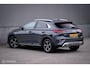 Kia Xceed 1.6 GDi PHEV DynamicPlusLine | Trekhaak | NL auto NAP | Stuur + stoelverwarming | Adaptive cruise | Camera | Zeer mooie auto |