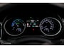 Kia Xceed 1.6 GDi PHEV DynamicPlusLine | Trekhaak | NL auto NAP | Stuur + stoelverwarming | Adaptive cruise | Camera | Zeer mooie auto |
