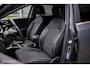 Kia Xceed 1.6 GDi PHEV DynamicPlusLine | Trekhaak | NL auto NAP | Stuur + stoelverwarming | Adaptive cruise | Camera | Zeer mooie auto |