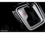 Kia Xceed 1.6 GDi PHEV DynamicPlusLine | Trekhaak | NL auto NAP | Stuur + stoelverwarming | Adaptive cruise | Camera | Zeer mooie auto |