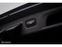 Kia Xceed 1.6 GDi PHEV DynamicPlusLine | Trekhaak | NL auto NAP | Stuur + stoelverwarming | Adaptive cruise | Camera | Zeer mooie auto |
