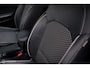Kia Xceed 1.6 GDi PHEV DynamicPlusLine | Trekhaak | NL auto NAP | Stuur + stoelverwarming | Adaptive cruise | Camera | Zeer mooie auto |