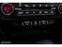 Kia Xceed 1.6 GDi PHEV DynamicPlusLine | Trekhaak | NL auto NAP | Stuur + stoelverwarming | Adaptive cruise | Camera | Zeer mooie auto |