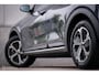 Kia Xceed 1.6 GDi PHEV DynamicPlusLine | Trekhaak | NL auto NAP | Stuur + stoelverwarming | Adaptive cruise | Camera | Zeer mooie auto |