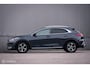 Kia Xceed 1.6 GDi PHEV DynamicPlusLine | Trekhaak | NL auto NAP | Stuur + stoelverwarming | Adaptive cruise | Camera | Zeer mooie auto |