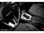 Kia Xceed 1.6 GDi PHEV DynamicPlusLine | Trekhaak | NL auto NAP | Stuur + stoelverwarming | Adaptive cruise | Camera | Zeer mooie auto |
