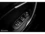 Kia Xceed 1.6 GDi PHEV DynamicPlusLine | Trekhaak | NL auto NAP | Stuur + stoelverwarming | Adaptive cruise | Camera | Zeer mooie auto |