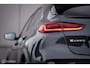 Kia Xceed 1.6 GDi PHEV DynamicPlusLine | Trekhaak | NL auto NAP | Stuur + stoelverwarming | Adaptive cruise | Camera | Zeer mooie auto |