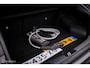 Kia Xceed 1.6 GDi PHEV DynamicPlusLine | Trekhaak | NL auto NAP | Stuur + stoelverwarming | Adaptive cruise | Camera | Zeer mooie auto |