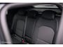 Kia Xceed 1.6 GDi PHEV DynamicPlusLine | Trekhaak | NL auto NAP | Stuur + stoelverwarming | Adaptive cruise | Camera | Zeer mooie auto |