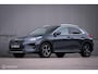 Kia Xceed 1.6 GDi PHEV DynamicPlusLine | Trekhaak | NL auto NAP | Stuur + stoelverwarming | Adaptive cruise | Camera | Zeer mooie auto |