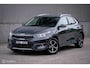 Kia Xceed 1.6 GDi PHEV DynamicPlusLine | Trekhaak | NL auto NAP | Stuur + stoelverwarming | Adaptive cruise | Camera | Zeer mooie auto |