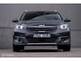Kia Xceed 1.6 GDi PHEV DynamicPlusLine | Trekhaak | NL auto NAP | Stuur + stoelverwarming | Adaptive cruise | Camera | Zeer mooie auto |